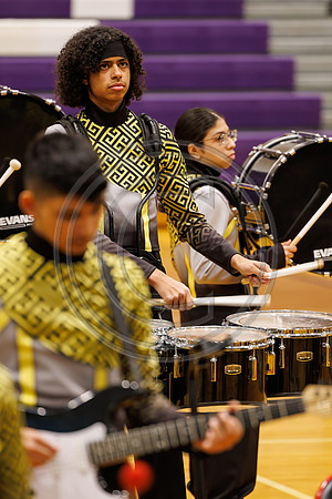 Elizabeth_Drumline_230311_Old_Bridge-JB00278