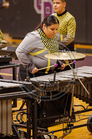 Elizabeth_Drumline_230311_Old_Bridge-JB00275