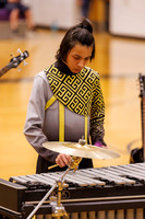 Elizabeth_Drumline_230311_Old_Bridge-JB00253