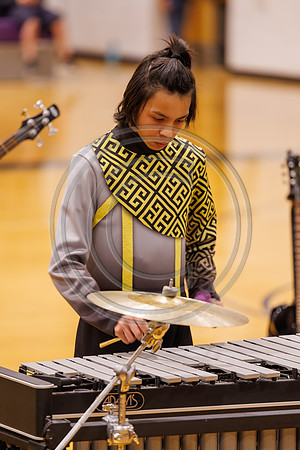 Elizabeth_Drumline_230311_Old_Bridge-JB00253
