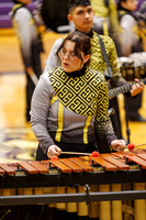 Elizabeth_Drumline_230311_Old_Bridge-JB00255
