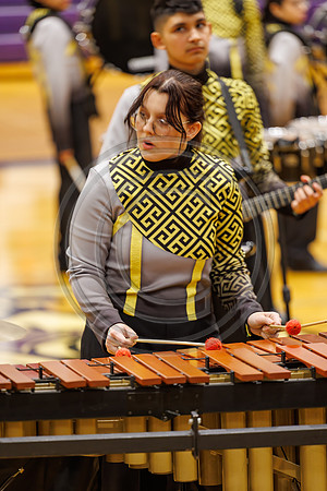 Elizabeth_Drumline_230311_Old_Bridge-JB00255