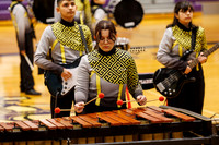 Elizabeth_Drumline_230311_Old_Bridge-JB00247