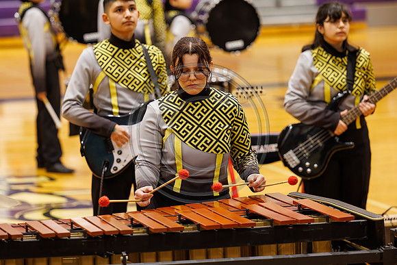 Elizabeth_Drumline_230311_Old_Bridge-JB00247
