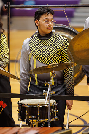 Elizabeth_Drumline_230311_Old_Bridge-JB00282