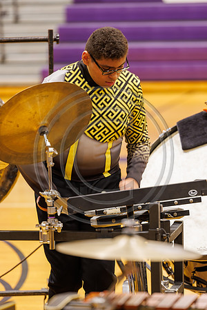 Elizabeth_Drumline_230311_Old_Bridge-JB00264