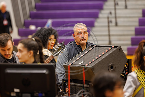 Elizabeth_Drumline_230311_Old_Bridge-JB00241