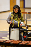Elizabeth_Drumline_230311_Old_Bridge-JB00249