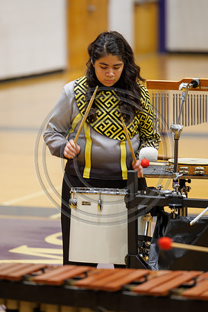 Elizabeth_Drumline_230311_Old_Bridge-JB00249