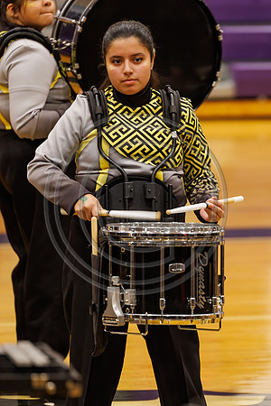 Elizabeth_Drumline_230311_Old_Bridge-JB00277
