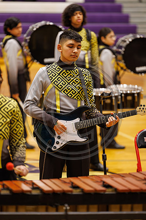 Elizabeth_Drumline_230311_Old_Bridge-JB00270