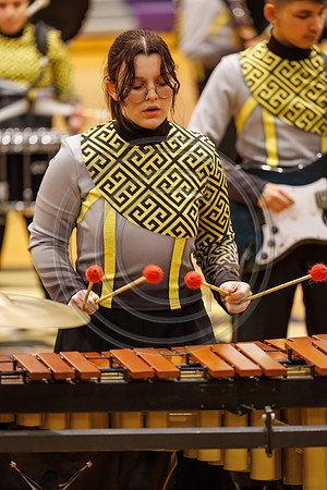 Elizabeth_Drumline_230311_Old_Bridge-JB00287