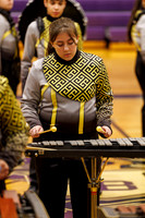 Elizabeth_Drumline_230311_Old_Bridge-JB00252