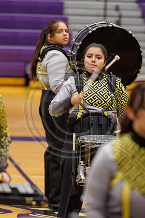 Elizabeth_Drumline_230311_Old_Bridge-JB00283