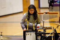 Elizabeth_Drumline_230311_Old_Bridge-JB00248