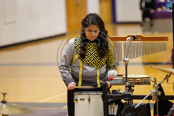 Elizabeth_Drumline_230311_Old_Bridge-JB00248