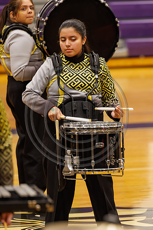 Elizabeth_Drumline_230311_Old_Bridge-JB00276