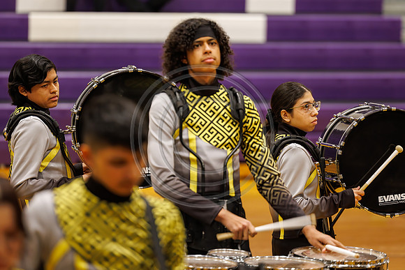 Elizabeth_Drumline_230311_Old_Bridge-JB00279