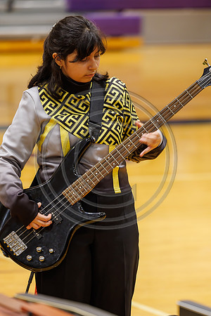 Elizabeth_Drumline_230311_Old_Bridge-JB00271