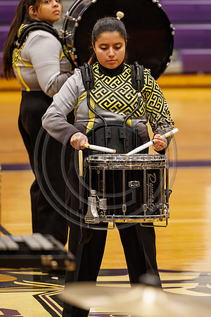 Elizabeth_Drumline_230311_Old_Bridge-JB00262