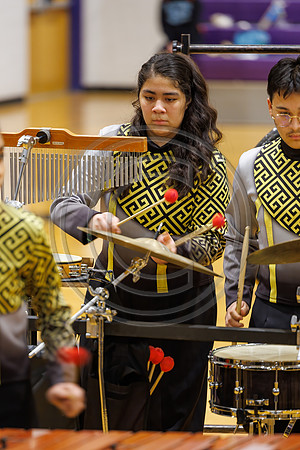 Elizabeth_Drumline_230311_Old_Bridge-JB00281
