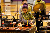 Elizabeth_Drumline_230311_Old_Bridge-JB00246