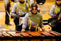 Elizabeth_Drumline_230311_Old_Bridge-JB00243