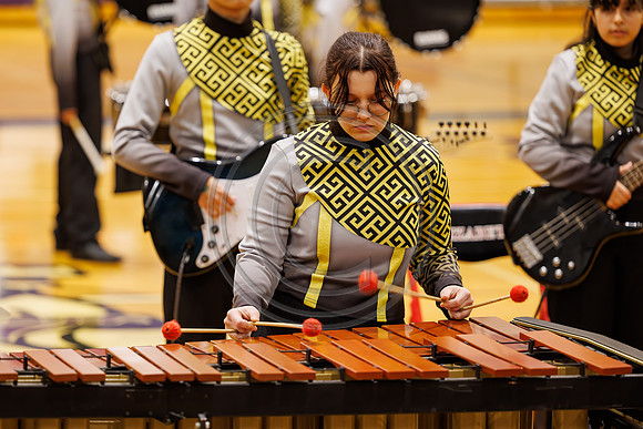 Elizabeth_Drumline_230311_Old_Bridge-JB00243