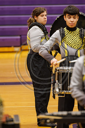 Elizabeth_Drumline_230311_Old_Bridge-JB00280