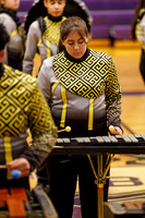 Elizabeth_Drumline_230311_Old_Bridge-JB00251