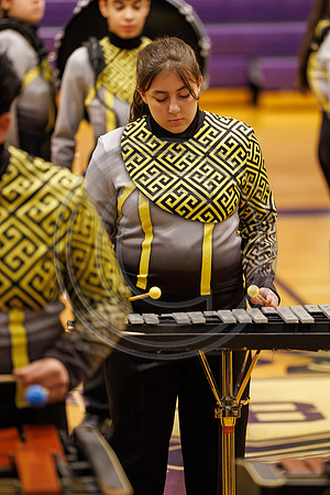 Elizabeth_Drumline_230311_Old_Bridge-JB00251