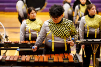 Elizabeth_Drumline_230311_Old_Bridge-JB00244