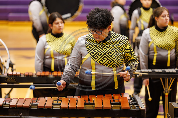 Elizabeth_Drumline_230311_Old_Bridge-JB00244