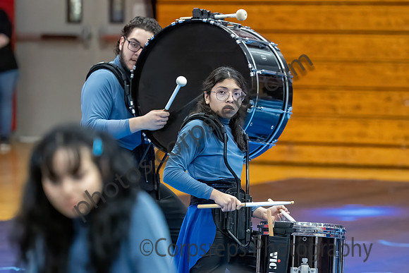 Elizabeth_Drumline_240406_Fair_Lawn_High_School-JB00045