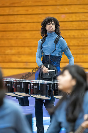 Elizabeth_Drumline_240406_Fair_Lawn_High_School-JB00046