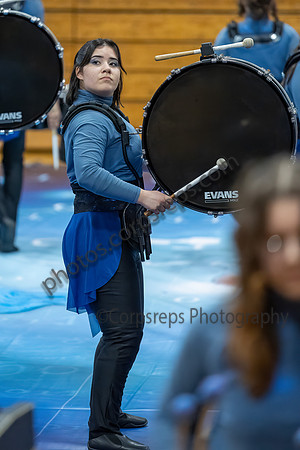 Elizabeth_Drumline_240406_Fair_Lawn_High_School-JB00022