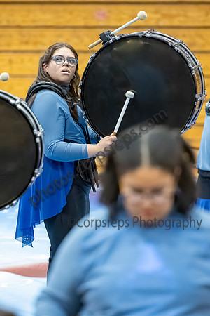 Elizabeth_Drumline_240406_Fair_Lawn_High_School-JB00023