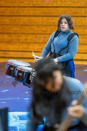 Elizabeth_Drumline_240406_Fair_Lawn_High_School-JB00047