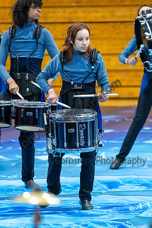 Elizabeth_Drumline_240406_Fair_Lawn_High_School-JB00040