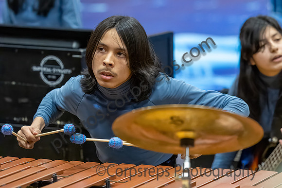 Elizabeth_Drumline_240406_Fair_Lawn_High_School-JB00030