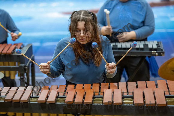 Elizabeth_Drumline_240406_Fair_Lawn_High_School-JB00008