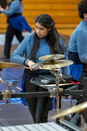 Elizabeth_Drumline_240406_Fair_Lawn_High_School-JB00035