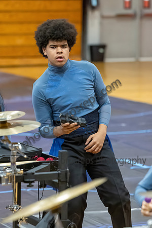 Elizabeth_Drumline_240406_Fair_Lawn_High_School-JB00036