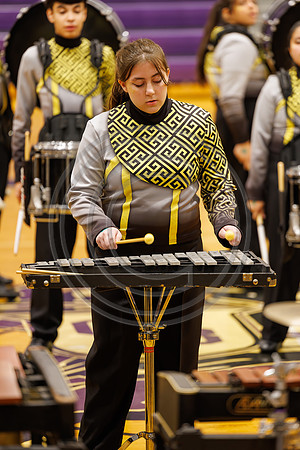 Elizabeth_Drumline_230311_Old_Bridge-JB00267