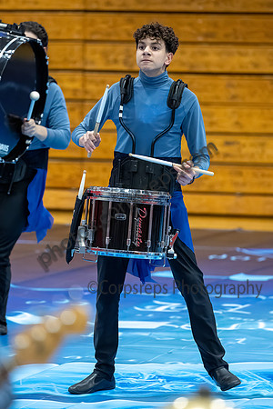 Elizabeth_Drumline_240406_Fair_Lawn_High_School-JB00014