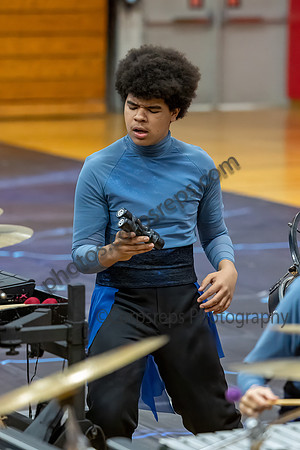Elizabeth_Drumline_240406_Fair_Lawn_High_School-JB00037