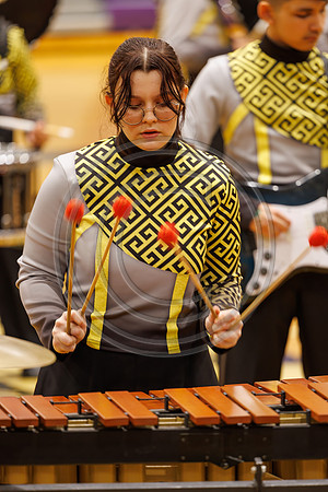 Elizabeth_Drumline_230311_Old_Bridge-JB00286