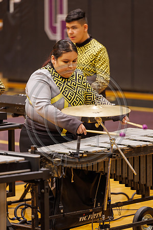 Elizabeth_Drumline_230311_Old_Bridge-JB00274