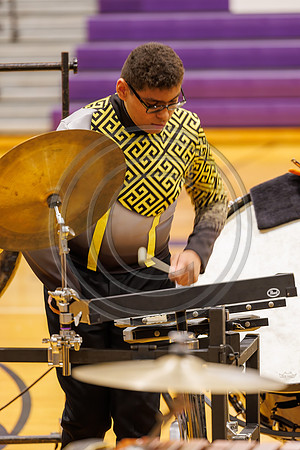 Elizabeth_Drumline_230311_Old_Bridge-JB00263