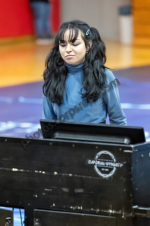 Elizabeth_Drumline_240406_Fair_Lawn_High_School-JB00027